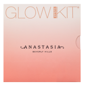 Anastasia Beverly Hills Glow Kit illuminante Sugar 30 g