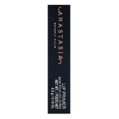 Anastasia Beverly Hills Lip Primer prebase de maquillaje 4,5 g