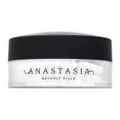 Anastasia Beverly Hills Loose Setting Powder powder with a matt effect Light Translucent 25 g