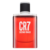 Cristiano Ronaldo CR7 toaletní voda pro muže 30 ml