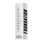 Anastasia Beverly Hills Luminous Foundation dlouhotrvající make-up pro sjednocenou a rozjasněnou pleť 300C 30 ml