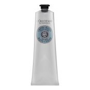 L'Occitane Shea Butter Hand Cream nourishing cream for hands and nails 150 ml