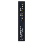 Anastasia Beverly Hills Matte Liquid Lipstick vloeibare lippenstift met lange houdbaarheid American Doll 3,2 g