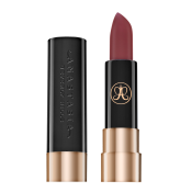 Anastasia Beverly Hills Matte Lipstick dugotrajni ruž Dead Roses 3,5 g