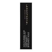 Anastasia Beverly Hills Stick Foundation trucco multiuso in stick Shadow 9 g