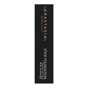 Anastasia Beverly Hills Stick Foundation Multifunktionaler Make-up-Stick Banana 9 g
