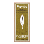 L'Occitane Verveine Cooling Hand Cream Gel krém na ruce s hydratačním účinkem 75 ml