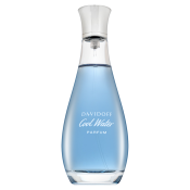 Davidoff Cool Water Parfum Woman Eau de Parfum for women 100 ml