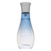 Davidoff Cool Water Intense parfémovaná voda za žene 50 ml