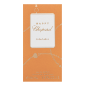 Chopard Happy Bigaradia parfémovaná voda pro ženy 40 ml