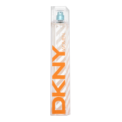 DKNY Women Summer 2021 toaletní voda pro ženy 100 ml