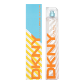 DKNY Women Summer 2021 toaletní voda pro ženy 100 ml