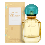 Chopard Happy Lemon Dulci Eau de Parfum for women 40 ml