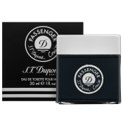 S.T. Dupont Passenger Cruise for Men Eau de Toilette voor mannen 30 ml