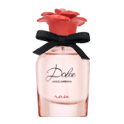 Dolce & Gabbana Dolce Rose toaletna voda za žene 30 ml