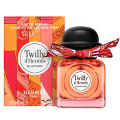 Hermès Twilly d'Hermés Eau Poivrée parfémovaná voda pro ženy 30 ml
