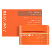 Lancaster Golden Tan Maximizer After Sun Balm balsamo per prolungare la durata dell'abbronzatura 200 ml