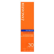 Lancaster Sun Beauty Sun Protective Water SPF30 sprej na opalování 150 ml