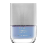 Issey Miyake L'Eau Majeure d'Issey toaletní voda pro ženy 30 ml