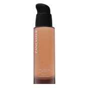 Lancaster Sun 365 Gradual Self Tanning Serum samoopalovací krém na obličej 30 ml