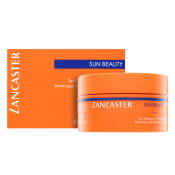 Lancaster Sun Beauty Tan Deepener Tinted Jelly tónovací barevný krém na prodloužení opálení 200 ml