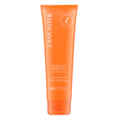 Lancaster Sun Sensitive After Sun Repearing Balm balzám po opalování 150 ml