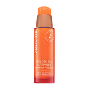Lancaster Golden Tan Maximizer serum After Sun Serum 30 ml