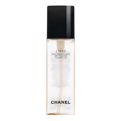 Chanel L'Huile Cleansing Oil čistící olej pro všechny typy pleti 150 ml