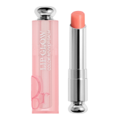 Dior (Christian Dior) Lip Glow hranjivi balzam za usne 004 Coral 3,2 g