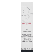Dior (Christian Dior) Lip Glow hranjivi balzam za usne 012 Rosewood 3,2 g