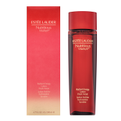 Estee Lauder Nutritious Vitality8 Radiant Energy Lotion čistící pleťová voda pro sjednocenou a rozjasněnou pleť 200 ml