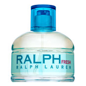 Ralph Lauren Ralph Fresh toaletní voda pro ženy 100 ml