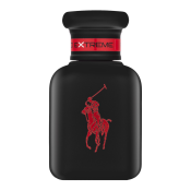 Ralph Lauren Polo Red Extreme parfumirana voda za moške 40 ml