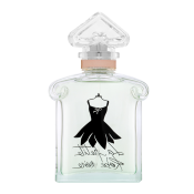 Guerlain La Petite Robe Noire Eau Fraiche Eau de Toilette femei 75 ml
