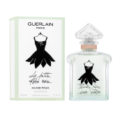 Guerlain La Petite Robe Noire Eau Fraiche Eau de Toilette femei 75 ml