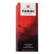 Tabac Tabac Original voda po holení pro muže 300 ml