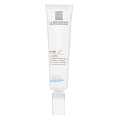La Roche-Posay krema za lifting i učvršćivanje Redermic C Anti-Wrinkle Firming Moisturizing Filler 40 ml