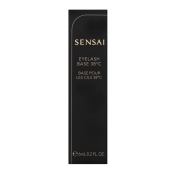 Sensai Eyelash Base 38°C funderingsbasis voor wimper extensions 6 ml
