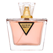 Guess Seductive Sunkissed toaletní voda pro ženy 75 ml