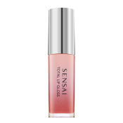 Sensai Total Lip Gloss 03 Shinonome Coral lipgloss 4,5 ml