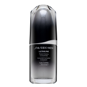 Shiseido Men Ultimune koncentrovaná obnovující péče Ultimune Power Infusing Concentrate 30 ml