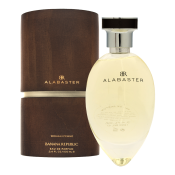 Banana Republic Alabaster Eau de Parfum for women 100 ml