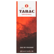 Tabac Tabac Original kolínská voda pro muže 100 ml