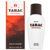 Tabac Tabac Original kolínská voda pro muže 100 ml