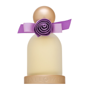 Jesus Del Pozo Halloween Fleur Eau de Toilette voor vrouwen 30 ml