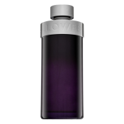 Jesus Del Pozo Halloween Man Eau de Toilette voor mannen 200 ml