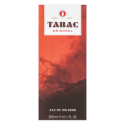 Tabac Tabac Original woda kolońska dla mężczyzn 300 ml