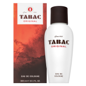 Tabac Tabac Original woda kolońska dla mężczyzn 300 ml