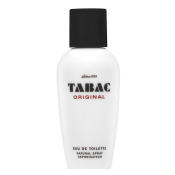 Tabac Tabac Original Eau de Toilette voor mannen 100 ml