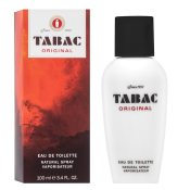 Tabac Tabac Original Eau de Toilette voor mannen 100 ml